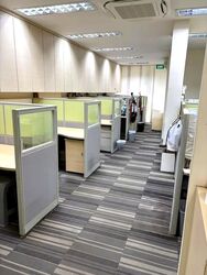 Hougang Avenue 3 (D19), Shop House #580587561